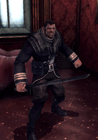 Datei:City watch guard02.png