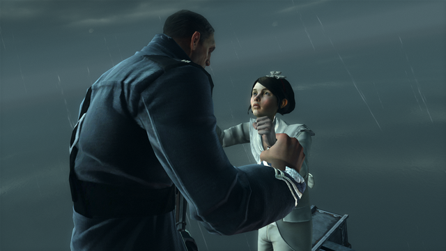 File:Farley Havelock ed Emily.png