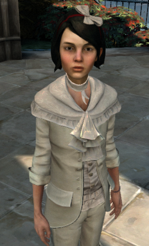Plik:EmilyKaldwin.png