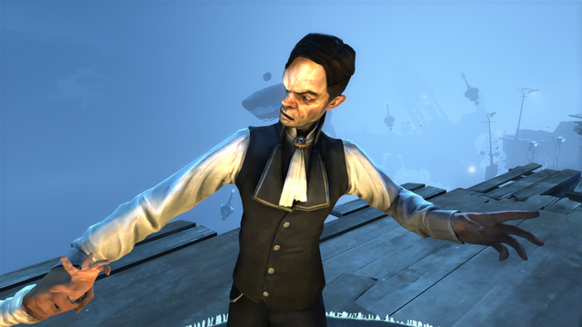 Datei:Custisp01.png