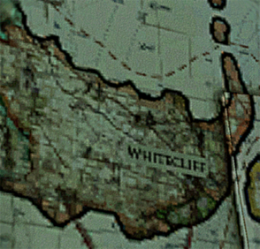 501px-Whitecliff01.png