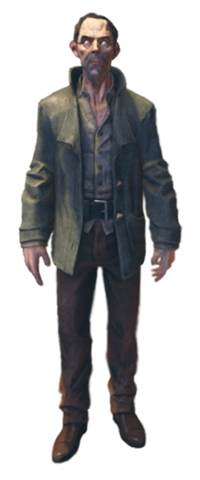 Plik:PieroJoplinRender.png