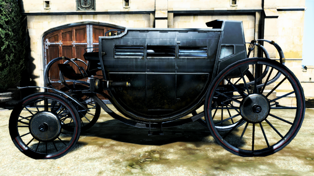 File:Carrozza.png