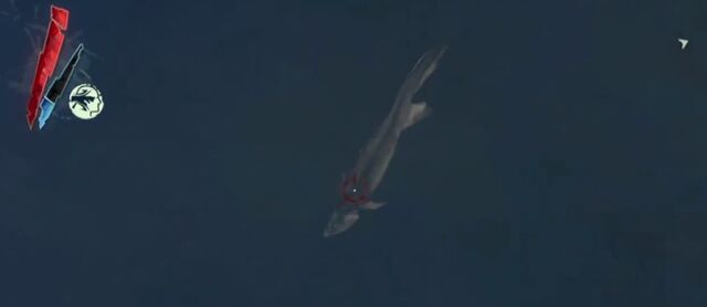 Archivo:Fish.jpg