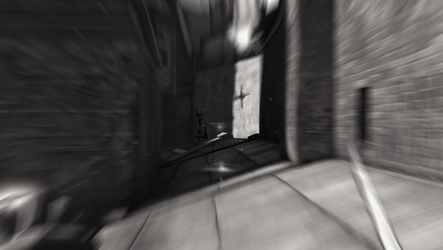 File:Blink4.png
