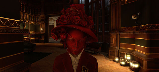 File:Boyle Red.jpg