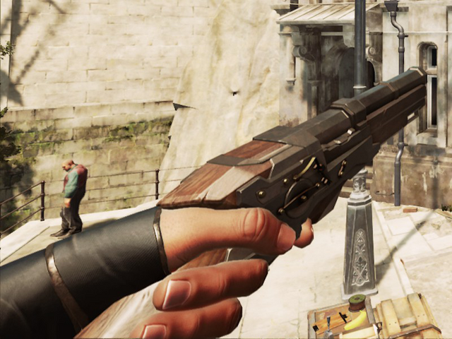 File:CPistol Base.png