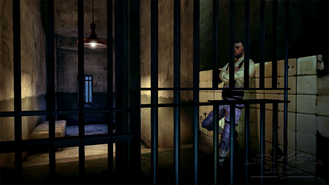 File:Cridge07.png