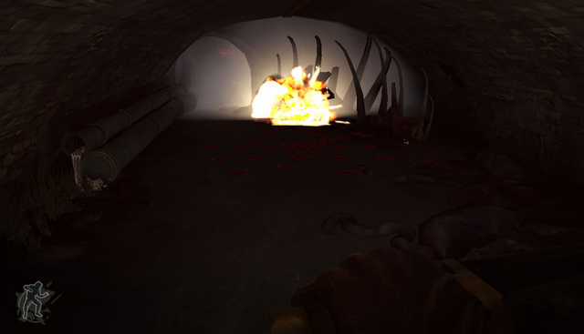 File:Grenade1.png