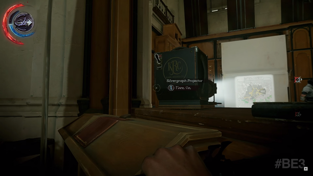 File:Silvergraph projecter e3.png