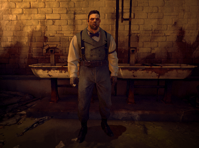 File:Alec3.png