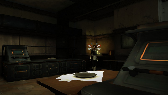 File:Ed20.png