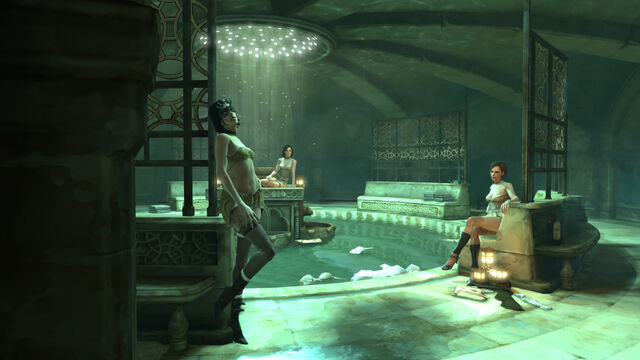 File:Golden Cat steamroom.jpg
