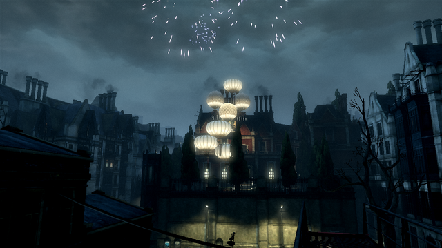 File:Estate district 06.png