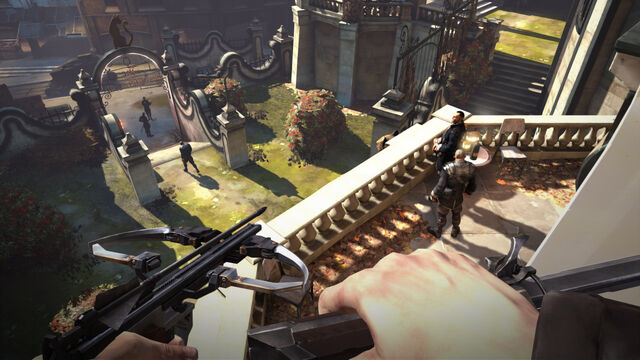 File:GoldenCat Sniping.jpg