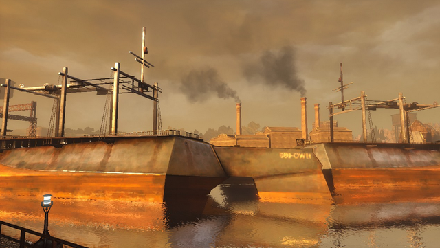 File:Trawler1.png