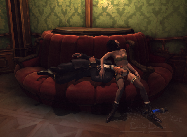 File:Courtesanaristocrat.png