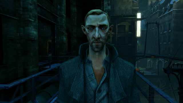 File:Looter6.png