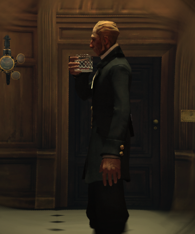 File:Lawyer01.png