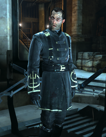 File:Martin01.png
