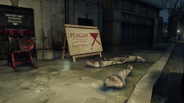 File:RatPlaguesign.jpg