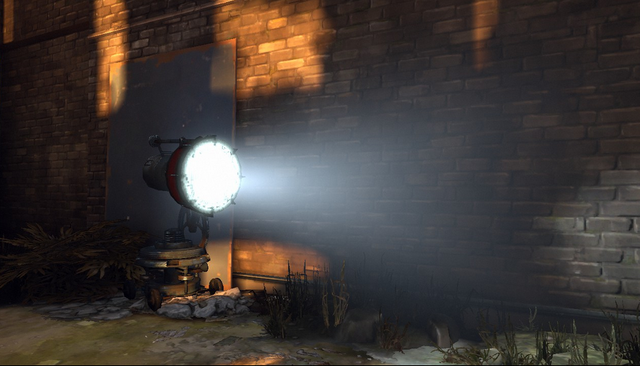 File:Ratlight03.png
