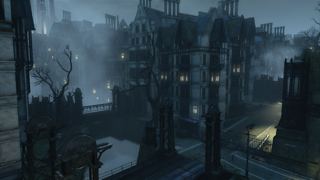 File:Estate district 03.png