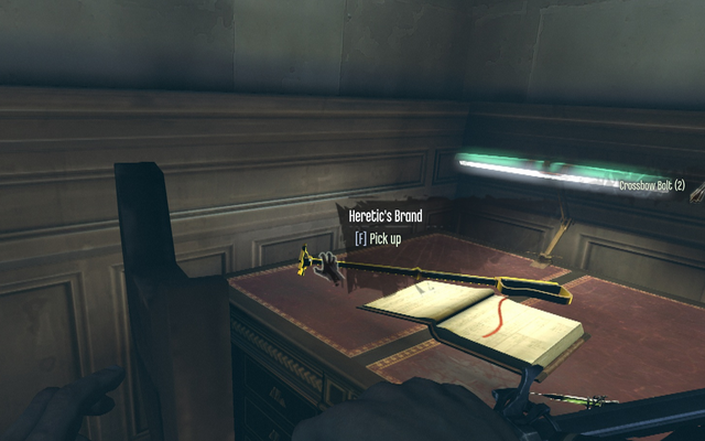File:Hereticbrand.png