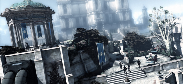 File:Cutscene3.png