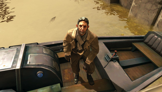 File:Samuel03.png