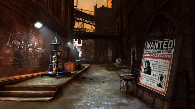 File:Slaughterhouse row01.png