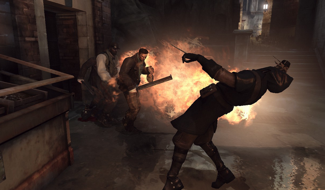 File:Assassin3.png