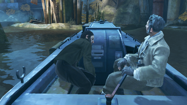 File:Sokolov-Boat.png