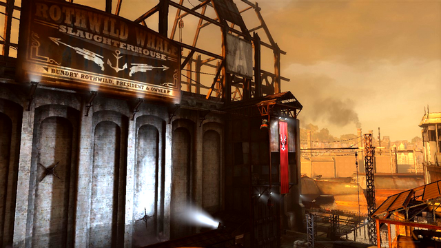 File:Slaughterhouse1.png
