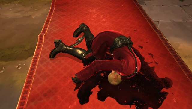 File:Campbell01.png