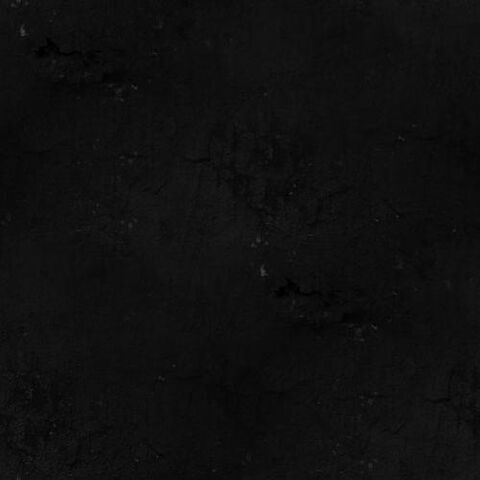 File:TileBackground1.jpg