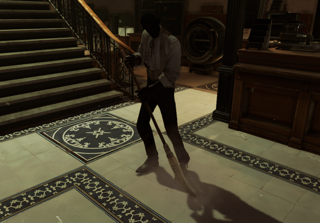 File:Cyrille Sweeping.png