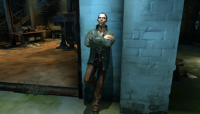File:Piero01.png