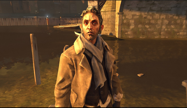 File:Samuel09.png