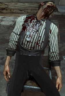 Amadeodead1