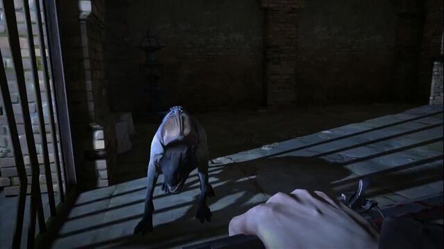 File:Wolfhound combat 1.jpg