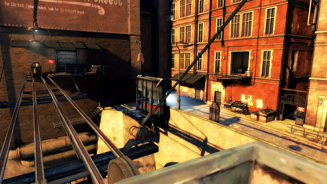 File:Train02.png
