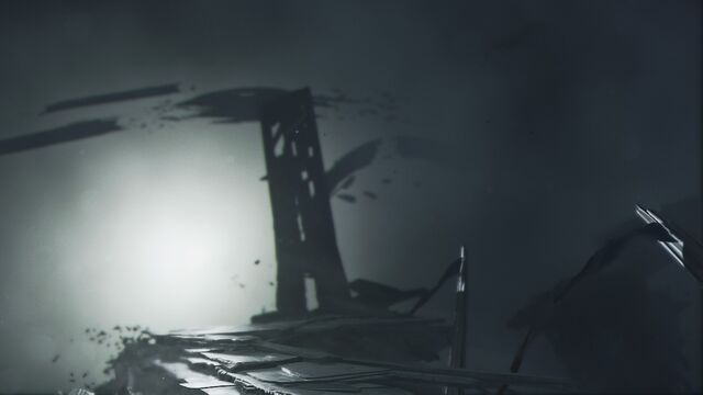 File:Void D2.jpg