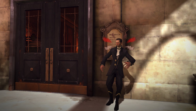 File:Aristocrat03.png