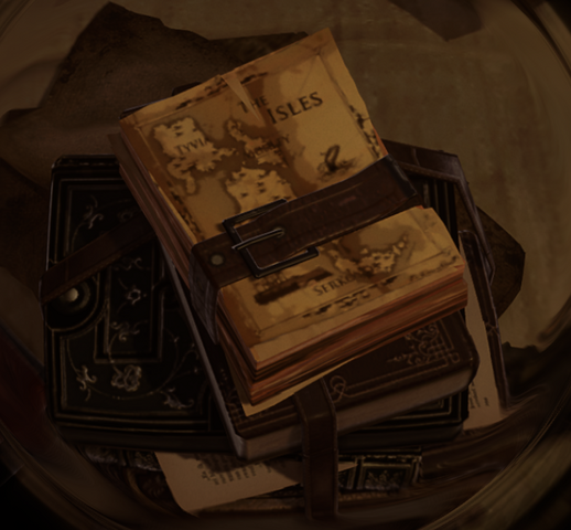 File:Book Map.png