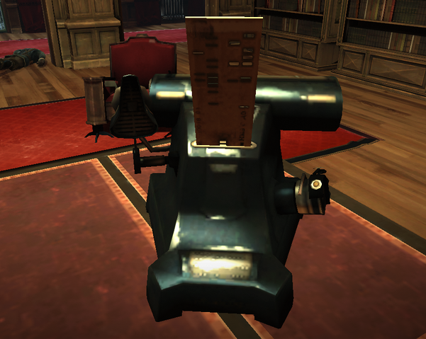 File:Audiographplayer01.png