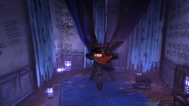 File:Shrine04.png