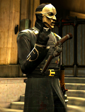 Stu06
