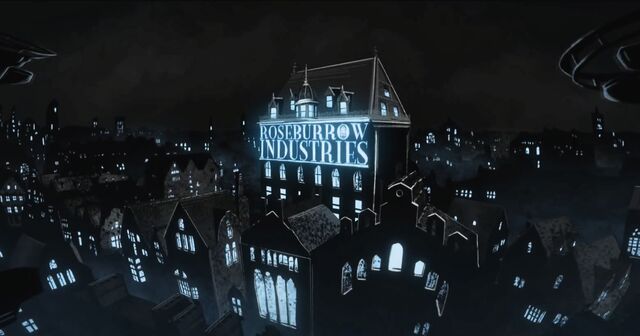 File:Roseburrow Industries.jpg