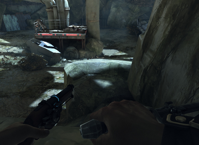 File:Cistern.png